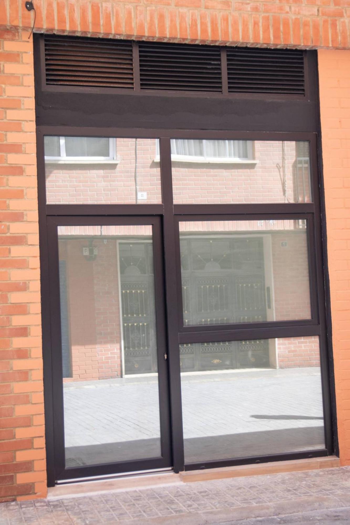 Maritim 2 By Concept Flats Apartment Valencia Exterior foto